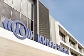 Knorr-Bremse weiht neues Werk in Australien ein 