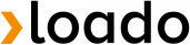 www.loado.ch