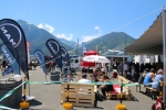 Trucker Festival_ Interlaken