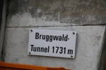 Sersa_Tunnel_Wittenbach