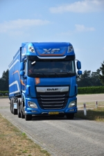 DAF_D_Ladies_Rahel Cathomas