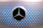 Mercedes-Benz_FuturLab_Wörth