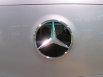 Mercedes-Benz_FuturLab_Wörth