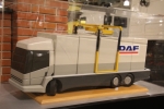 DAF_Eindhofen