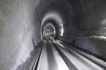Sersa_Tunnel_Wittenbach