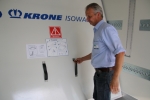 Krone_Werlte