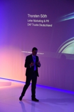 DAF_D_Ladies_Rahel Cathomas