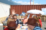 Trucker Festival_ Interlaken