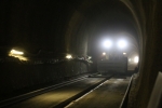 Sersa_Tunnel_Wittenbach