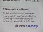 Verlag Mobilität