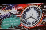 Mercedes-Benz_KM-Milionär