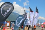 Trucker Festival_ Interlaken