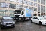 Berlin_IVECO_MeverLogistik