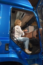 DAF_D_Ladies_Rahel Cathomas