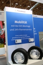 Verlag Mobilität