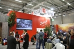 Verlag