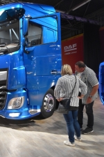 DAF_D_Ladies_Rahel Cathomas