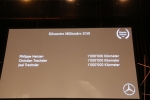 Mercedes-Benz_KM-Milionär