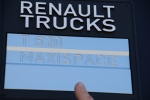 RenaultTrucks_Grill_Münchenbuchsee