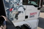MAN_Safety-Days
