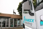 Steinbock_RenaultTruck_Egg