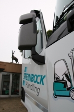 Steinbock_RenaultTruck_Egg