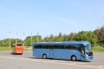 VolvoBus_Göteborg