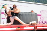 Trucker Festival_ Interlaken