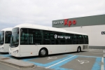 Busmesse Kortrijk