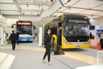Busmesse Kortrijk