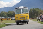 Verlag Mobilität