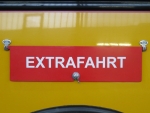 Rattin-Busreisen Neuhausen