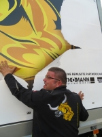 Markus Rubatscher Fahrlehrer