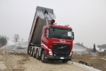 TS-Story VolvoTruck Roth Transport