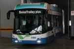 VBZ Swisst-Trolley-Plus