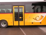 IVECO Interbus