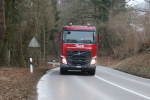 TS-Story VolvoTruck Roth Transport