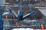 RHB Hintere Rheinbrücke