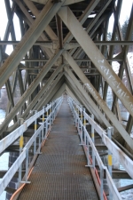 RHB Hintere Rheinbrücke