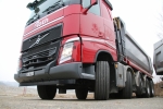 TS-Story VolvoTruck Roth Transport