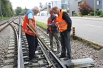 Verlag Mobilität