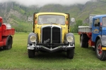 (inaktiv) Truckertreffen