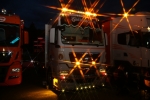 Bilderservice Trucks