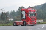 Verlag