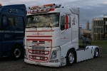 Bilderservice Trucks